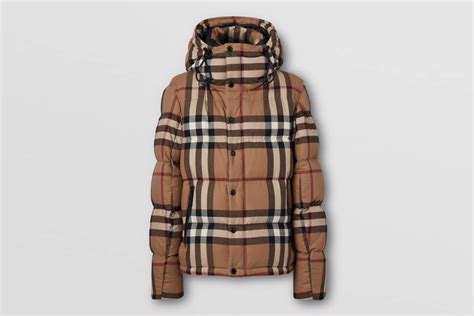 best place to buy burberry jacket
